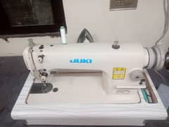 juki machine for sale in Lahore