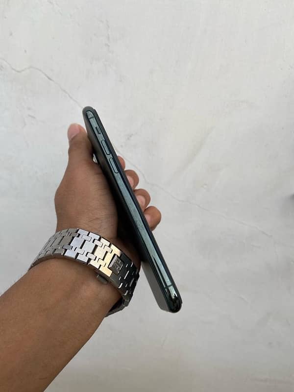 iphone 11 pro 64gb 2