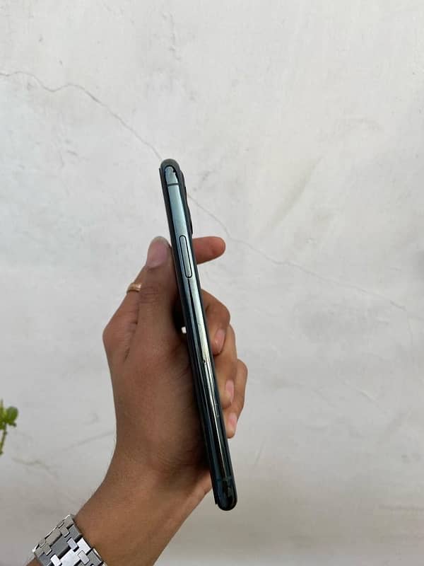 iphone 11 pro 64gb 5