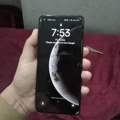 Realme 9  8/128 dual Sim PTA register