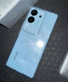 vivo v29  80,000 num 03211255809