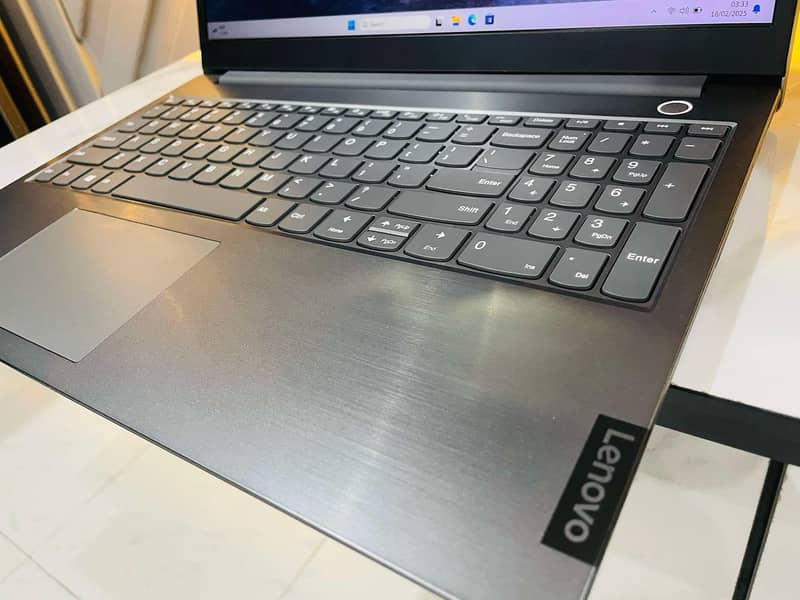 Lenovo TinkBook i5 10th Gen HD 1080p LED Very Excellent Condition. . 5