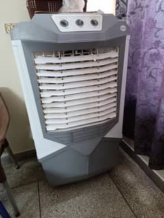 Canon Cooler ( urgent sale )