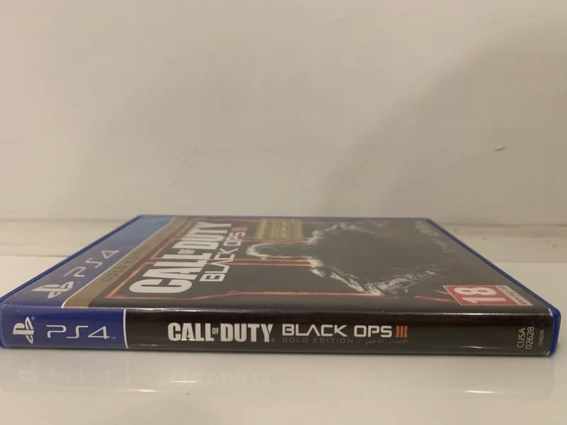 call of duty black ops 3gold edition 4