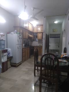 Outclass 2 bed dd flat for rent