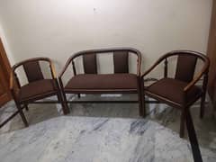 Bedroom Chairs for Sale