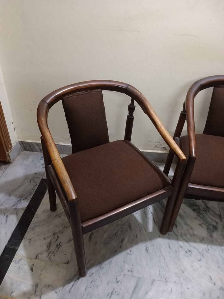 Bedroom Chairs for Sale 2