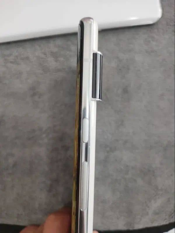 Google pixel 6 pro urgent sell 4