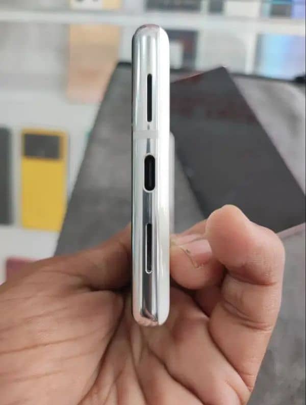 Google pixel 6 pro urgent sell 5