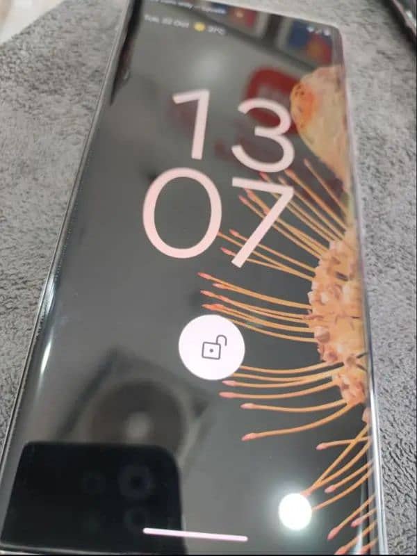 Google pixel 6 pro urgent sell 6