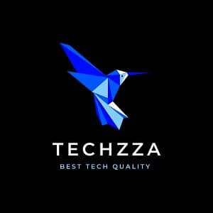 Techzaa