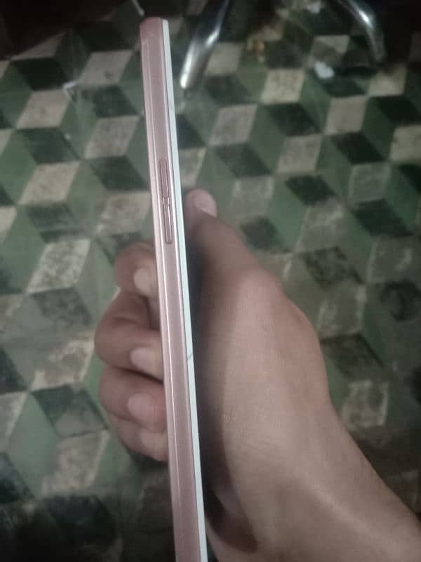 Oppo F1 s for sale 1