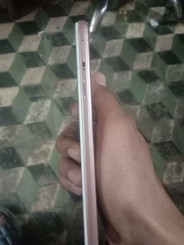 Oppo F1 s for sale 2