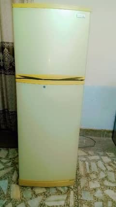 Singer fridge for sale