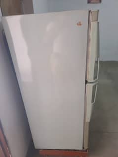 fridge for sale co. dawlance