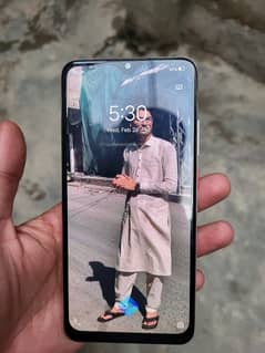 Vivo S1 pro 8/128 GB