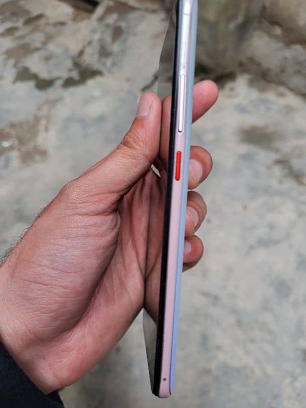 Vivo S1 pro 8/128 GB 6