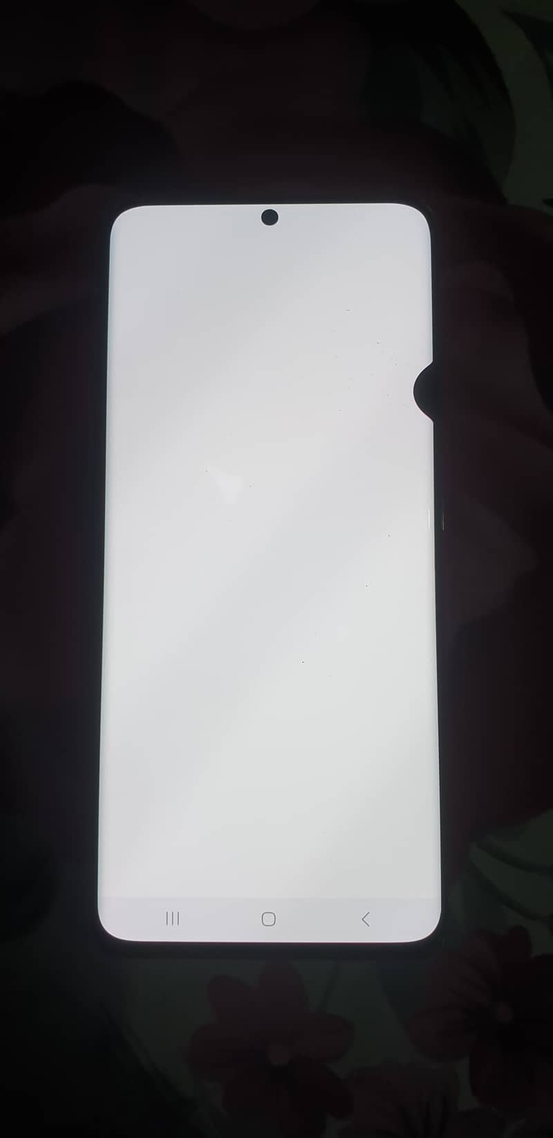 samsung s21 ultra non pta 0