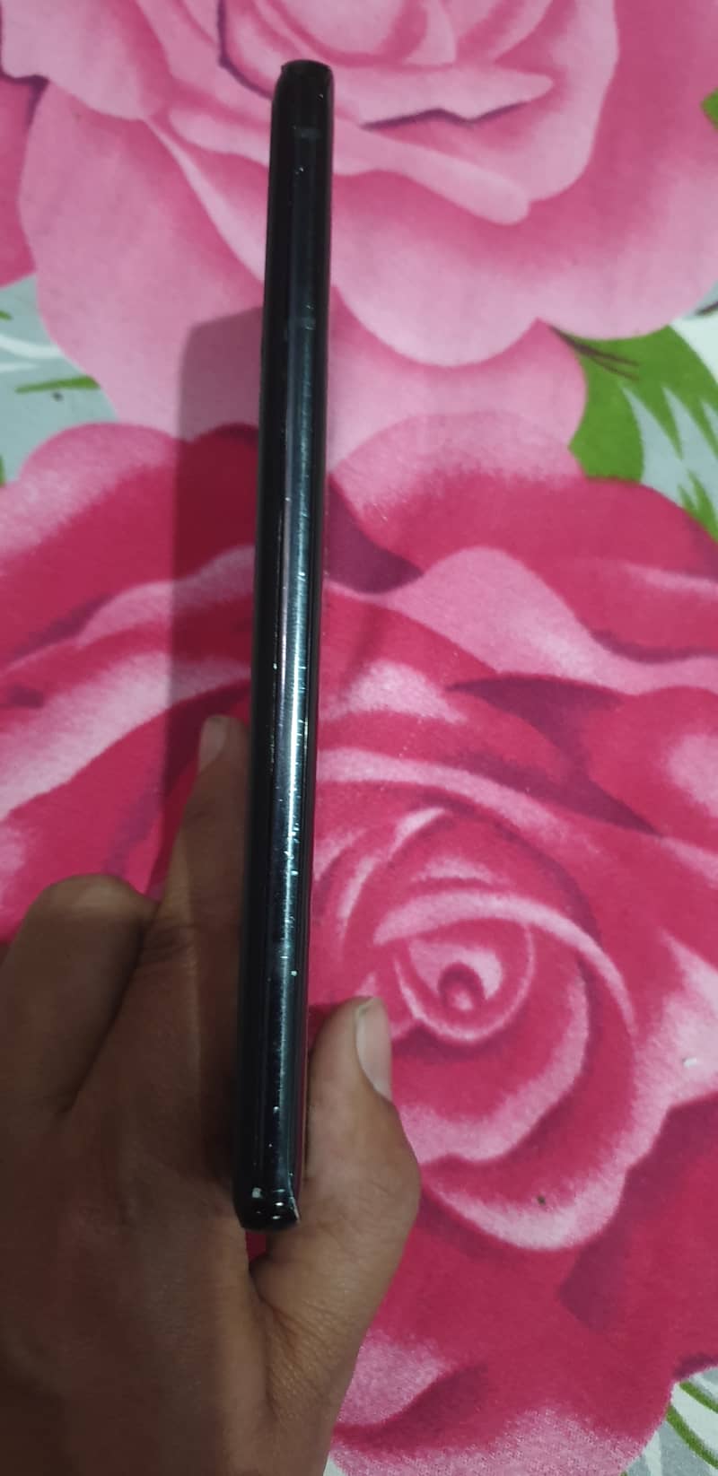 samsung s21 ultra non pta 2