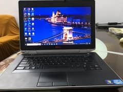 DELL URGENT SALE Number 03232433503