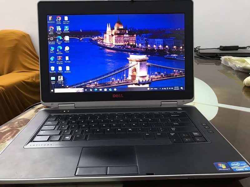 DELL URGENT SALE Number 03232433503 0