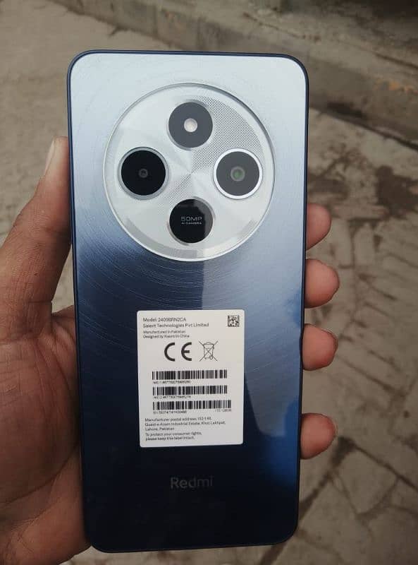 14c redmi mobile for sale new contact number 03060685791 0