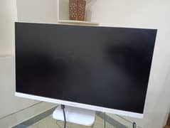 Samsung 2K Borderless 24 inch LED