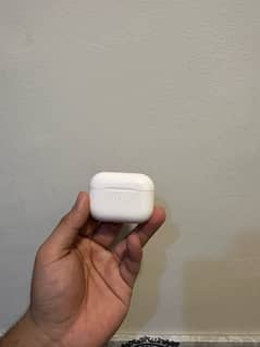 AirPods Pro 2nd Gen