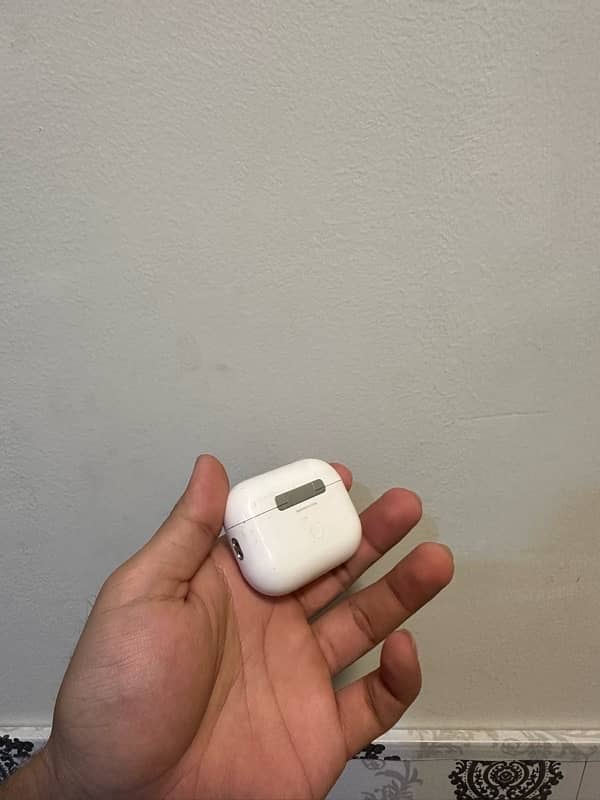 AirPods Pro 2nd Gen 1