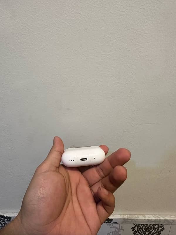 AirPods Pro 2nd Gen 2