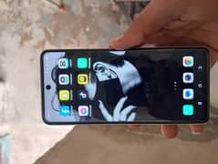 Tecno spark 10pro