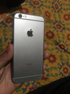 iphone 6s Non Pta