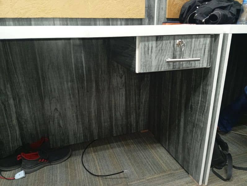 office table for sale 2