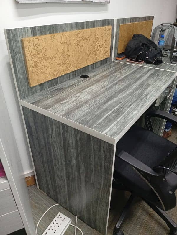 office table for sale 0