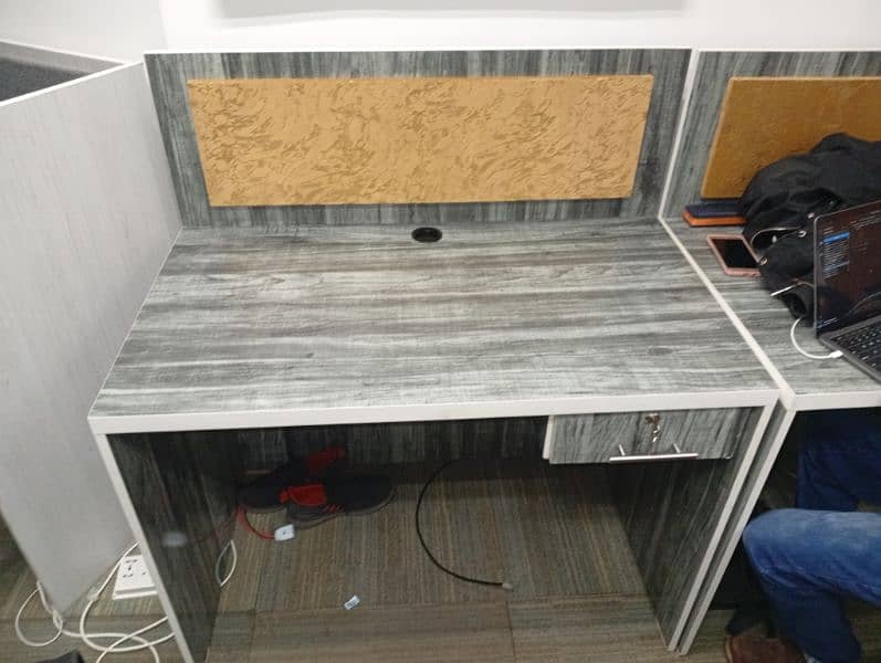 office table for sale 5