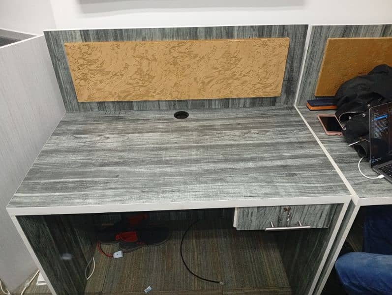 office table for sale 6