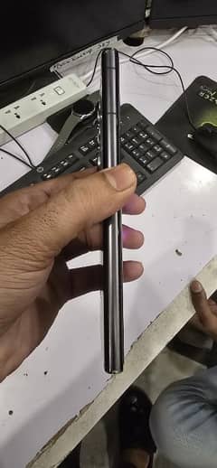 Samsung Galaxy S22 Ultra Non PTA