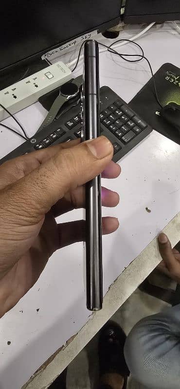 Samsung Galaxy S22 Ultra Non PTA 0