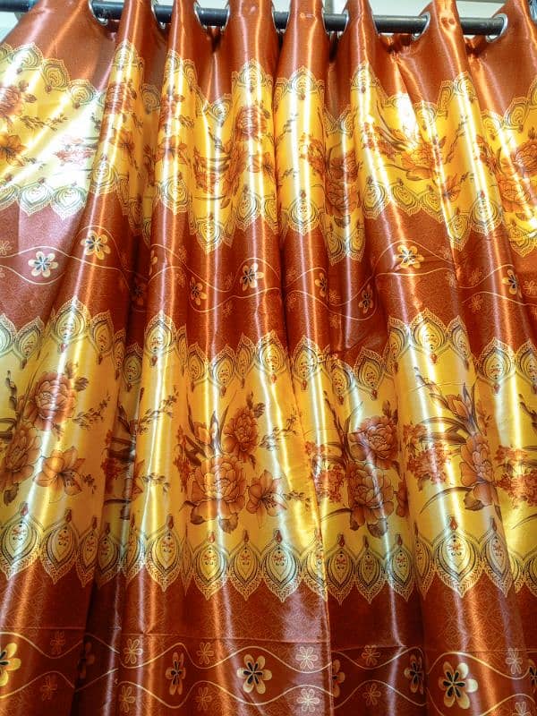 curtains 0