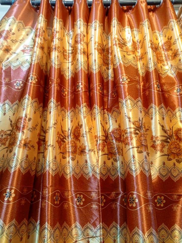 curtains 1