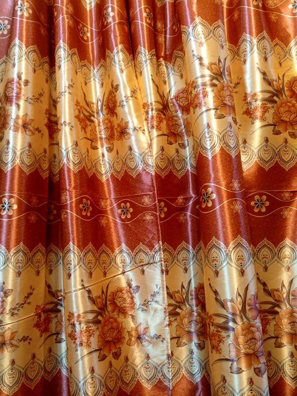 curtains 2