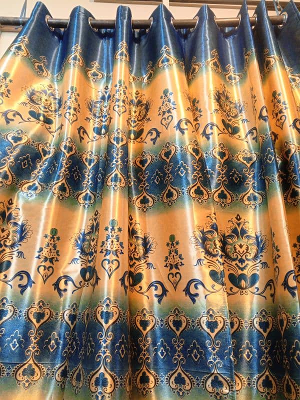 curtains 5