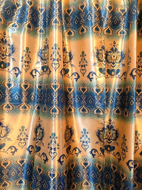 curtains 6