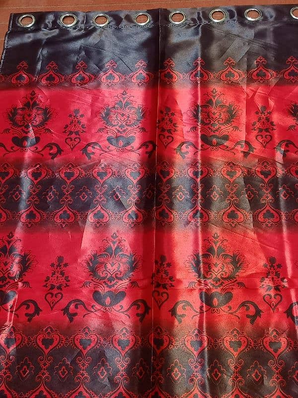 curtains 7