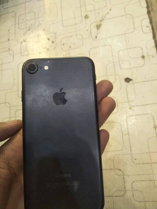 iphone 7 4