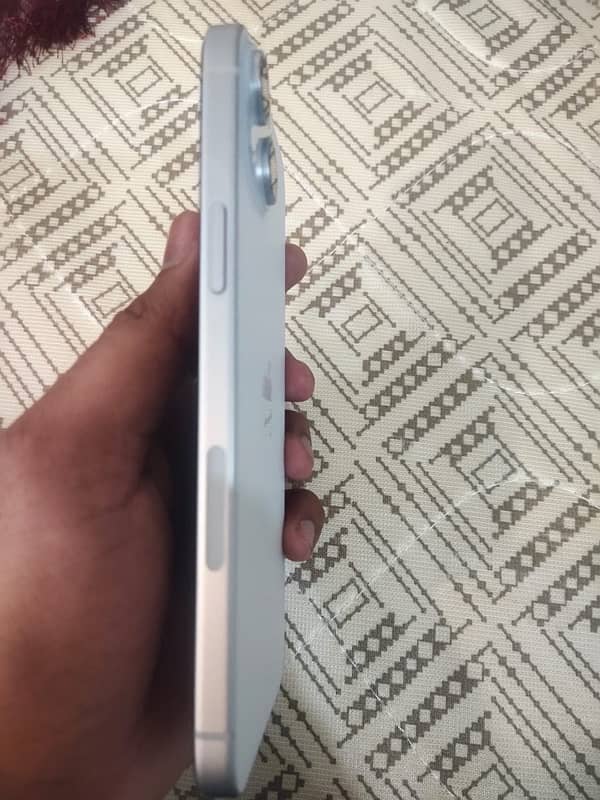 Iphone 15 Plus Non Pta Dual Sim 2