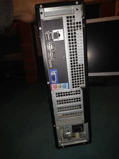 PC for sale