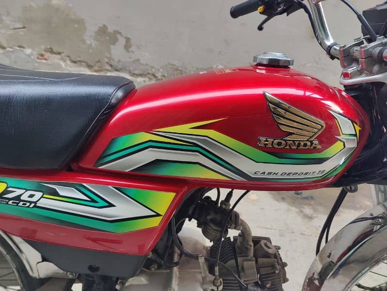 03121465885 Honda 2023 6