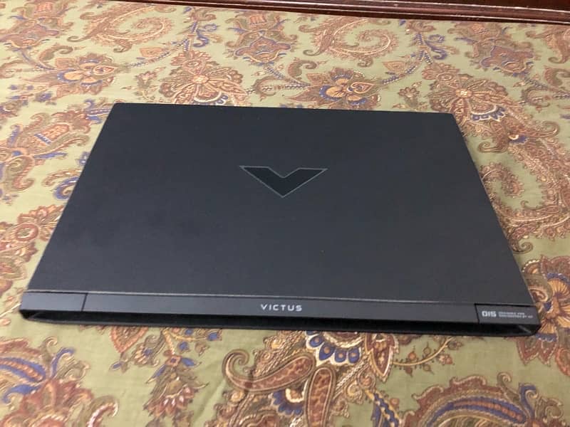 hp victus 15-fb2082wm 1