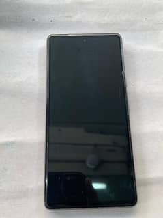 Google Pixel 7 NON PTA . . . 128Gb